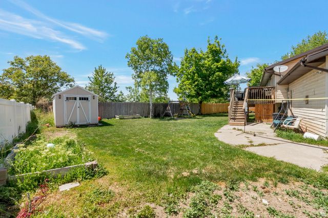 1117 E 30 S, Pleasant Grove, UT 84062