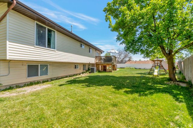 1117 E 30 S, Pleasant Grove, UT 84062