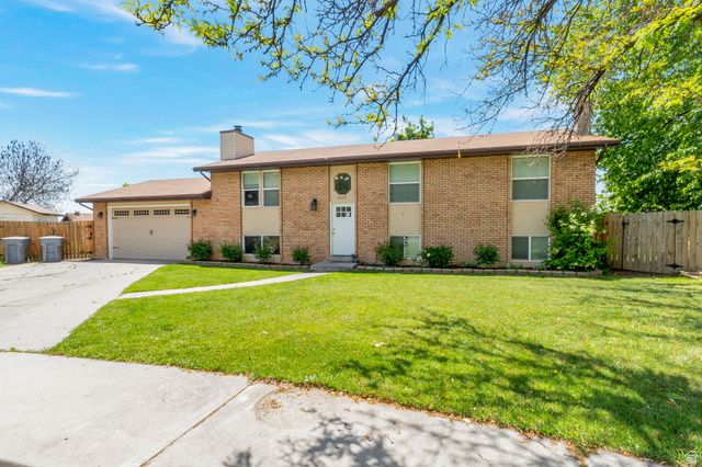 1117 E 30 S, Pleasant Grove, UT 84062