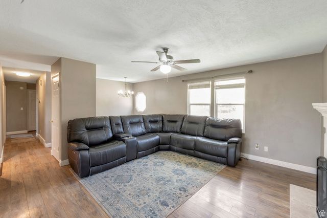 1117 E 30 S, Pleasant Grove, UT 84062