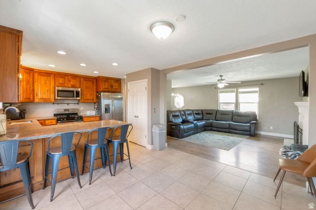 1117 E 30 S, Pleasant Grove, UT 84062