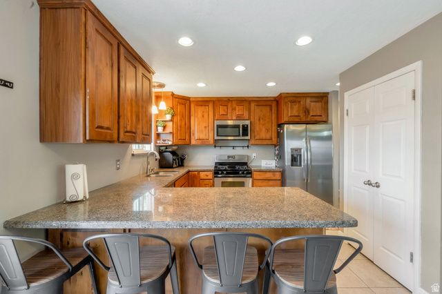 1117 E 30 S, Pleasant Grove, UT 84062