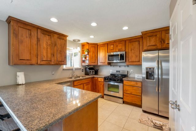 1117 E 30 S, Pleasant Grove, UT 84062
