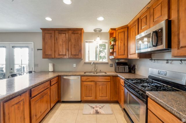 1117 E 30 S, Pleasant Grove, UT 84062