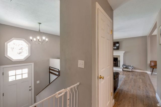 1117 E 30 S, Pleasant Grove, UT 84062