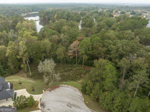 214 Picketts Mill Court, Bonaire, GA 31005