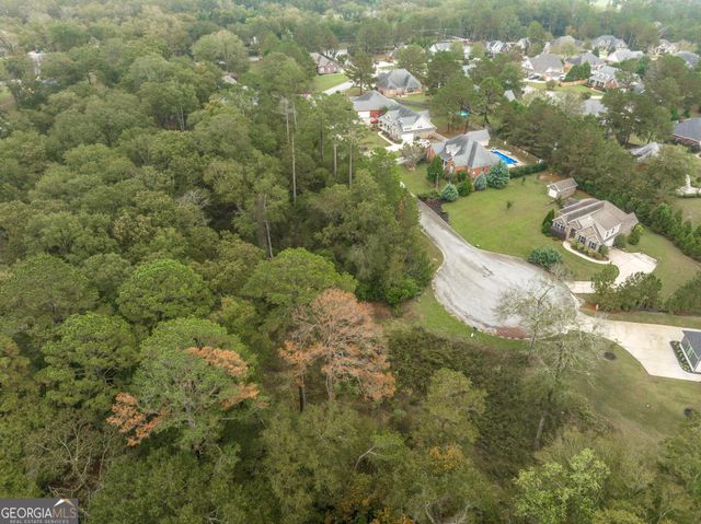 214 Picketts Mill Court, Bonaire, GA 31005