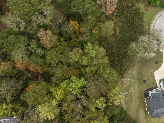 214 Picketts Mill Court, Bonaire, GA 31005