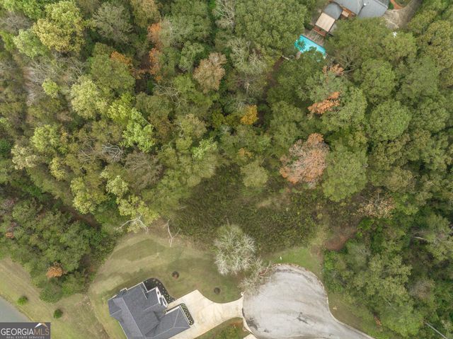 214 Picketts Mill Court, Bonaire, GA 31005