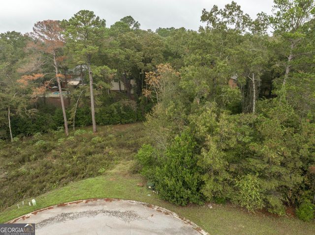 214 Picketts Mill Court, Bonaire, GA 31005