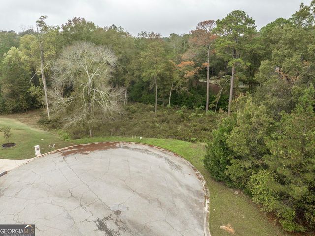 214 Picketts Mill Court, Bonaire, GA 31005