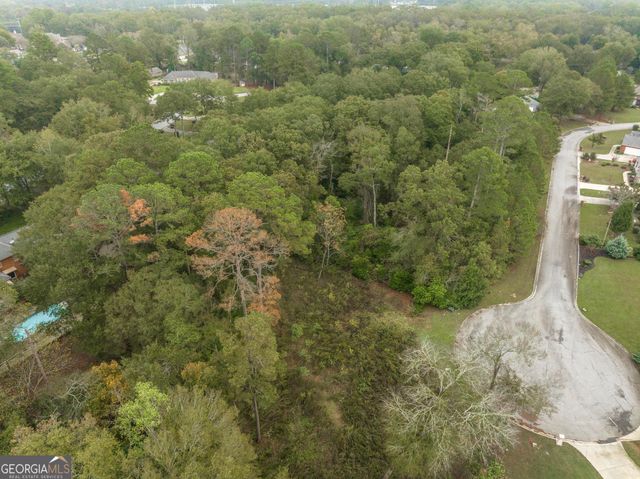 214 Picketts Mill Court, Bonaire, GA 31005