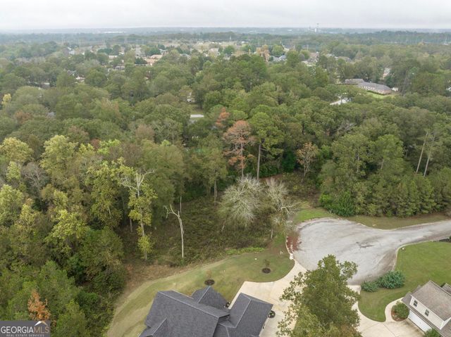 214 Picketts Mill Court, Bonaire, GA 31005