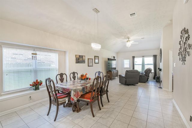 7527 Windsor Valley Lane, Houston, TX 77049