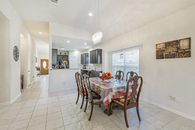 7527 Windsor Valley Lane, Houston, TX 77049