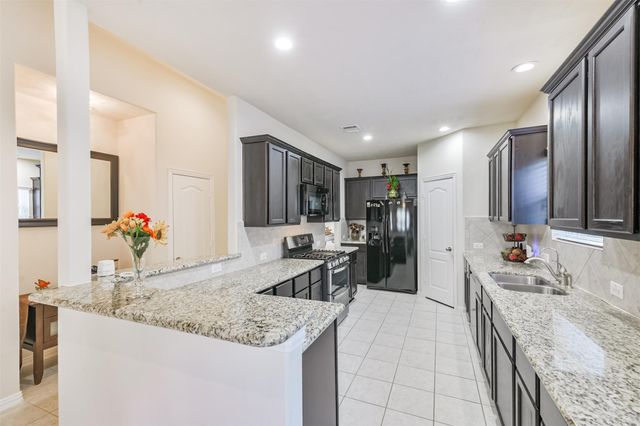 7527 Windsor Valley Lane, Houston, TX 77049