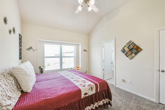 7527 Windsor Valley Lane, Houston, TX 77049