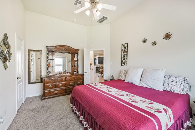 7527 Windsor Valley Lane, Houston, TX 77049