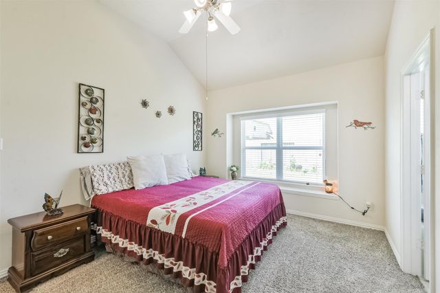7527 Windsor Valley Lane, Houston, TX 77049