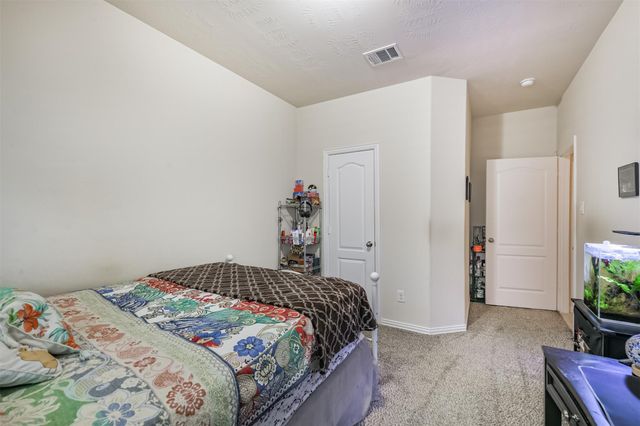 7527 Windsor Valley Lane, Houston, TX 77049