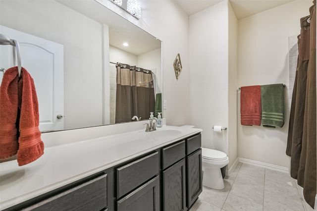 7527 Windsor Valley Lane, Houston, TX 77049