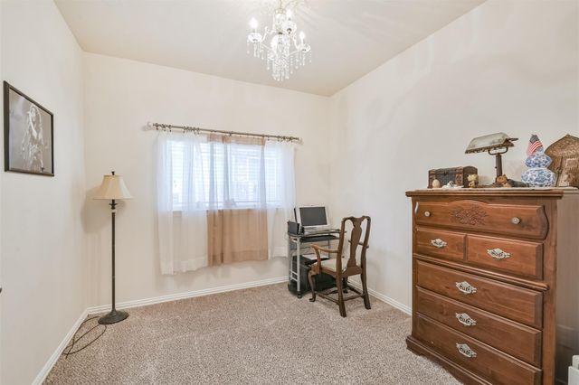 7527 Windsor Valley Lane, Houston, TX 77049