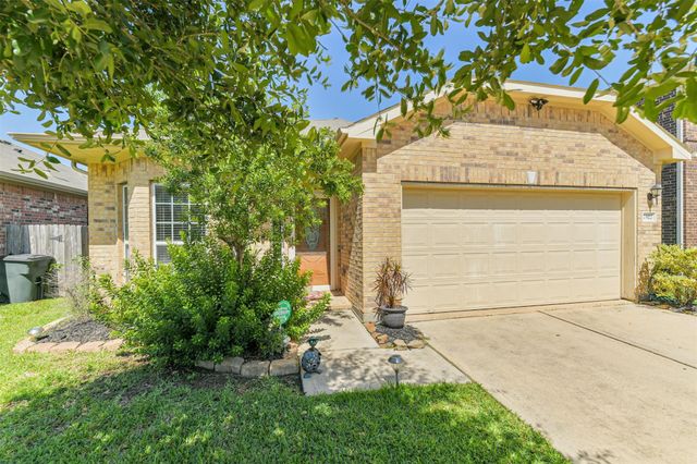 7527 Windsor Valley Lane, Houston, TX 77049