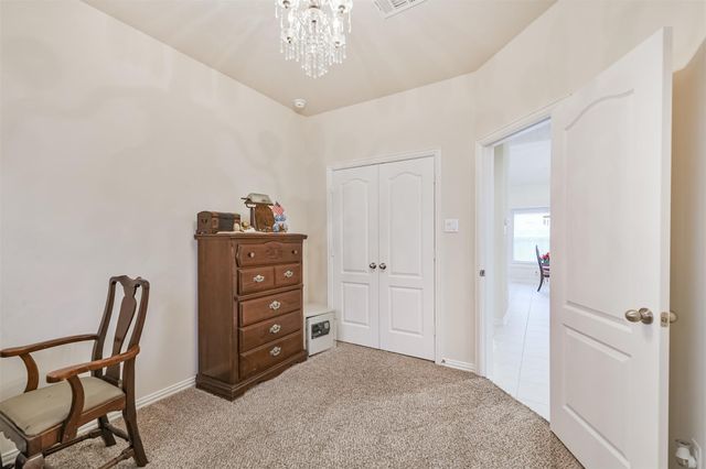 7527 Windsor Valley Lane, Houston, TX 77049
