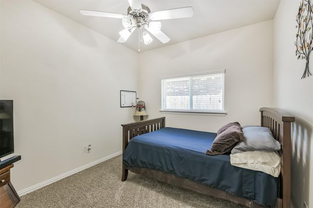 7527 Windsor Valley Lane, Houston, TX 77049