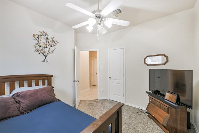 7527 Windsor Valley Lane, Houston, TX 77049