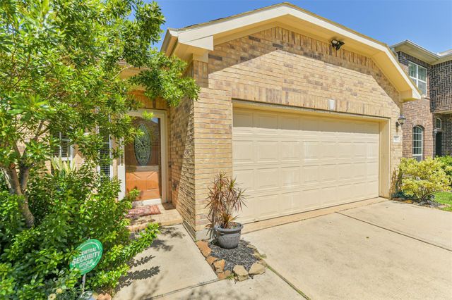 7527 Windsor Valley Lane, Houston, TX 77049