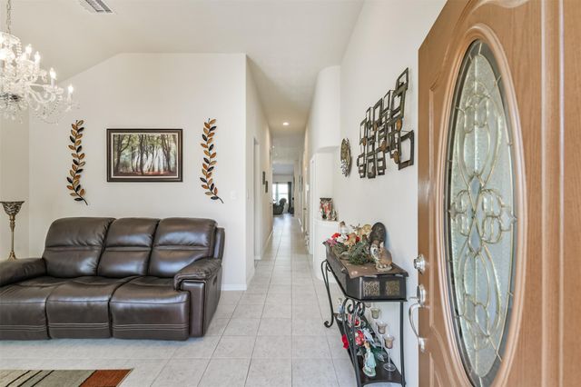 7527 Windsor Valley Lane, Houston, TX 77049
