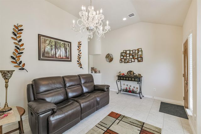 7527 Windsor Valley Lane, Houston, TX 77049