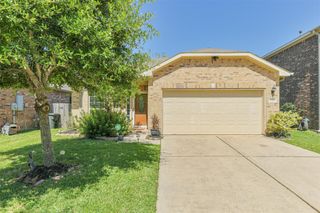 7527 Windsor Valley Lane, Houston, TX 77049