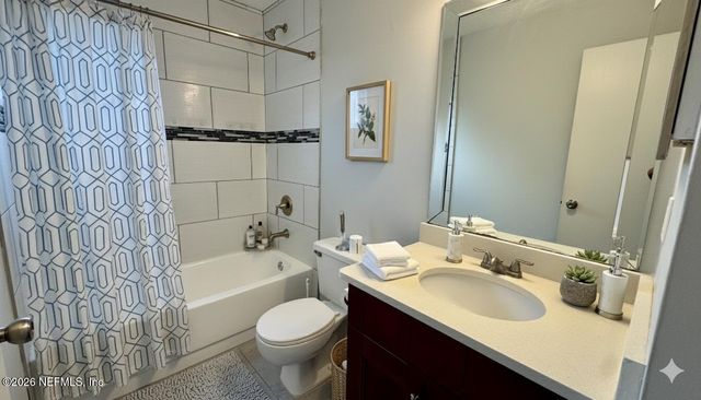 11766 WHITE HORSE Road, Jacksonville, FL 32246