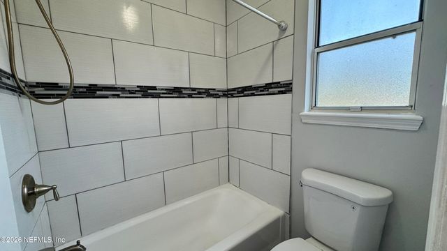 11766 WHITE HORSE Road, Jacksonville, FL 32246