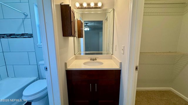 11766 WHITE HORSE Road, Jacksonville, FL 32246