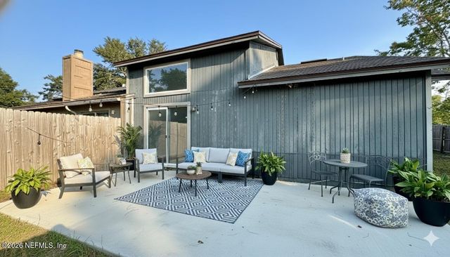 11766 WHITE HORSE Road, Jacksonville, FL 32246