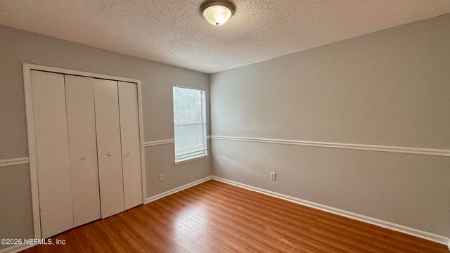 11766 WHITE HORSE Road, Jacksonville, FL 32246