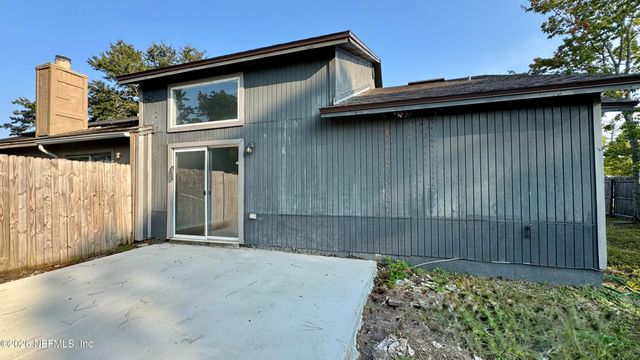 11766 WHITE HORSE Road, Jacksonville, FL 32246