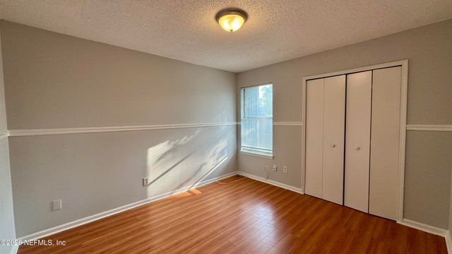 11766 WHITE HORSE Road, Jacksonville, FL 32246