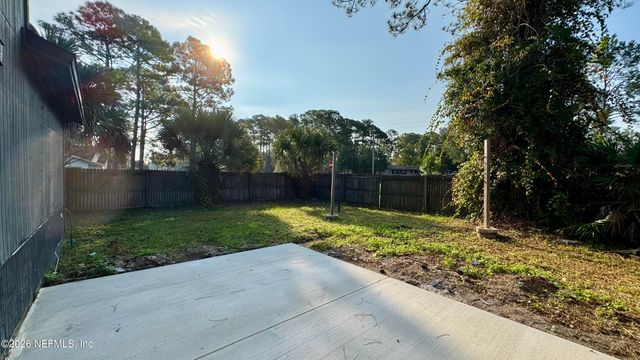 11766 WHITE HORSE Road, Jacksonville, FL 32246