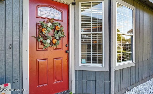 11766 WHITE HORSE Road, Jacksonville, FL 32246