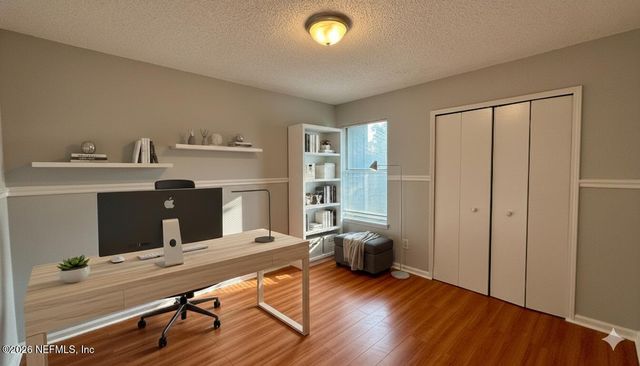 11766 WHITE HORSE Road, Jacksonville, FL 32246