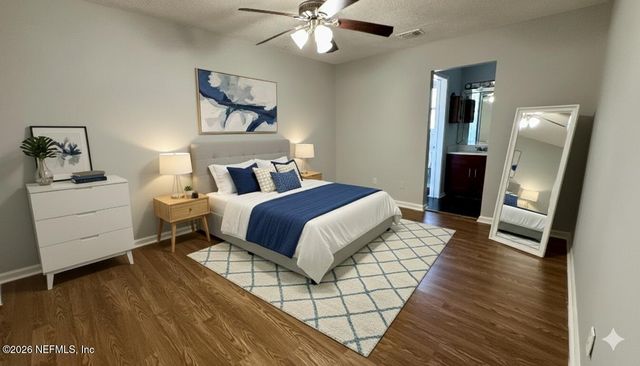 11766 WHITE HORSE Road, Jacksonville, FL 32246