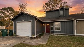 11766 WHITE HORSE Road, Jacksonville, FL 32246