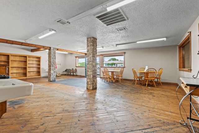 1220 Fort Worth Highway, Weatherford, TX 76086