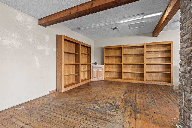 1220 Fort Worth Highway, Weatherford, TX 76086