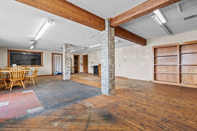 1220 Fort Worth Highway, Weatherford, TX 76086