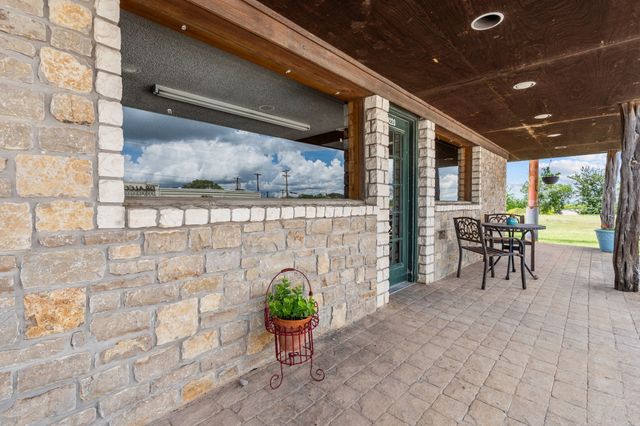 1220 Fort Worth Highway, Weatherford, TX 76086